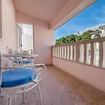 Apartman Iva