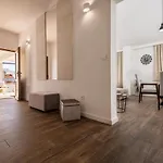 Iva Apartman