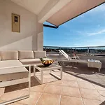 Iva Apartman