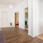 Iva Apartman