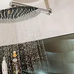 Iva Apartman *