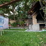 Apartman Iva Makarska