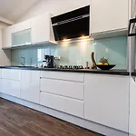 Apartman Iva