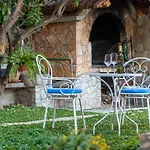 Iva Apartman Makarska